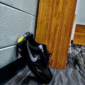 Meet your Posher, Gabe